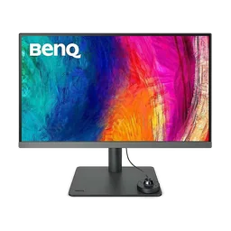 BenQ PD2706U