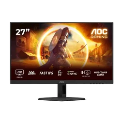 AOC 27G4HRE