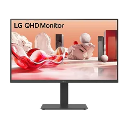 LG 7BA54QB-B