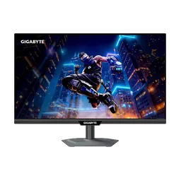 Gigabyte M27Q3