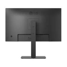 LG 27BA750