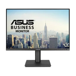 Asus BE248CFN