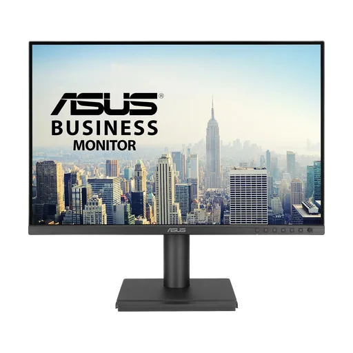 Asus BE248CFN