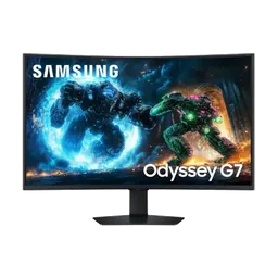 Samsung S37FG750E