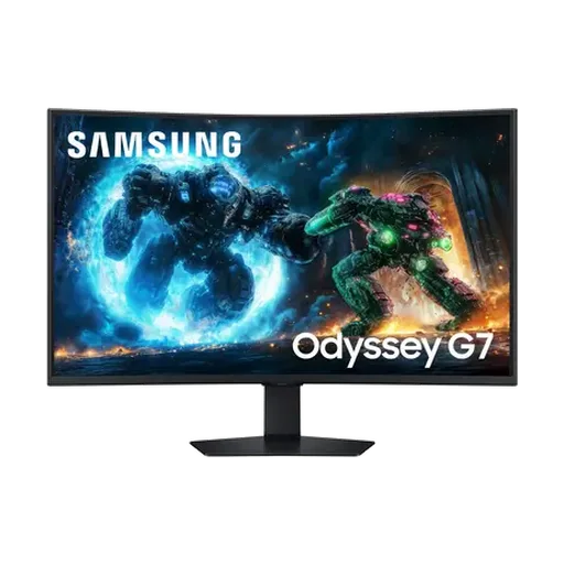 Samsung S37FG750E