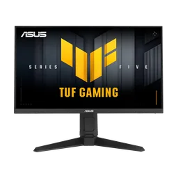 Asus VG259QL5A