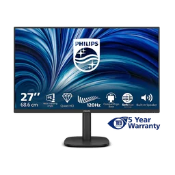 Philips 27B2N3500J