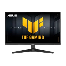 Asus VG279Q5A