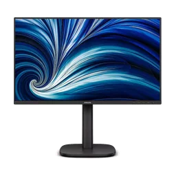 Philips 24B2U3301