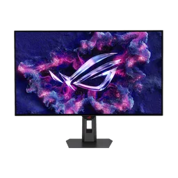 Asus XG32UCWG