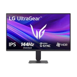 LG 24G411A