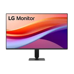 LG 24U41YA
