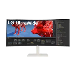 LG 38BR85QC