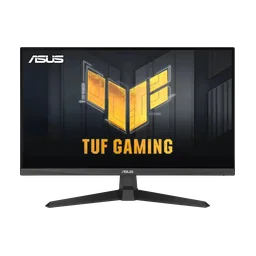 Asus VG279QE5A