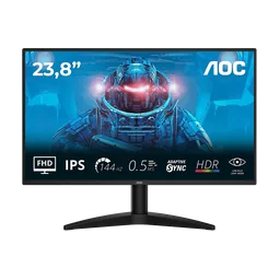 AOC 24B36X