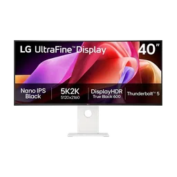 LG 40U990A