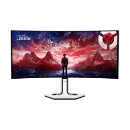 Lenovo 34WD-10