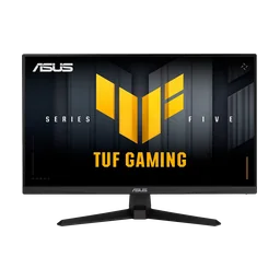 Asus VG259QM5A