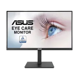 Asus VA27AQ