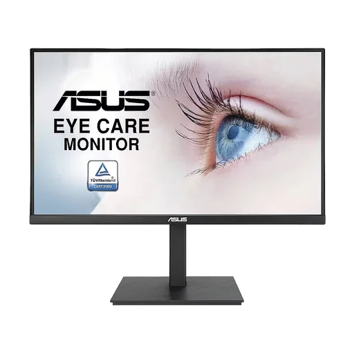 Asus VA27AQ