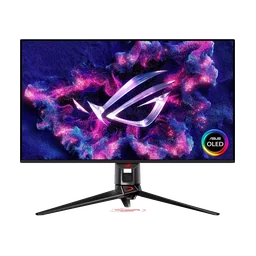 Asus PG32UCDMZ