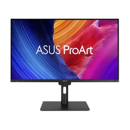 Asus PA27UCGE
