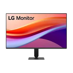 LG 27U41YA