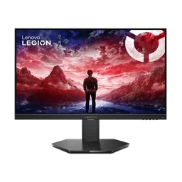 Lenovo 27QD-10