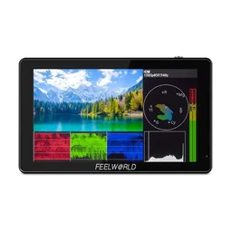 Feelworld LUT5