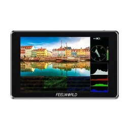 Feelworld S7