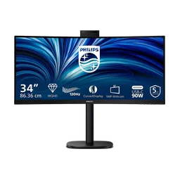 Philips 34B2U3600CH