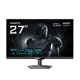 Gigabyte G27Q2