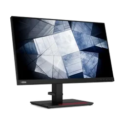Lenovo P24h-2L