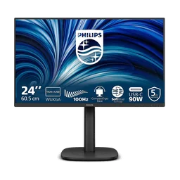 Philips 24B2U3301D