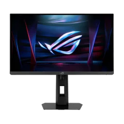 Asus XG248QSG