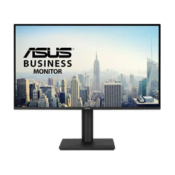 Asus VA27AQSE