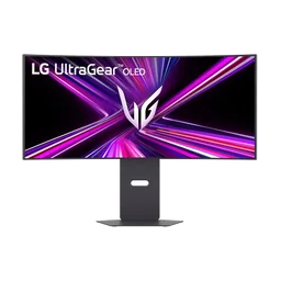 LG 34GX900A