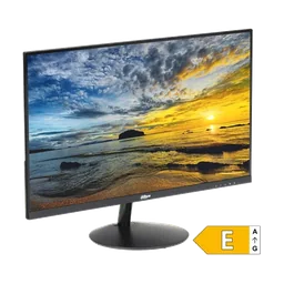 Dahua LM22-A201Y