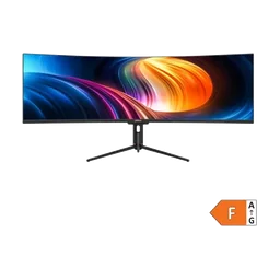 Dahua LM49-EW410CA