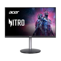 Acer XF240YX1