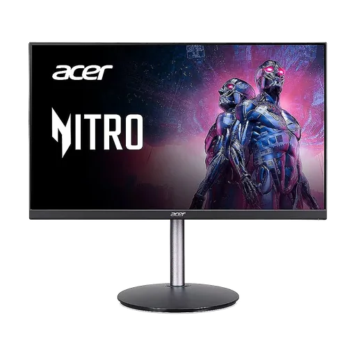 Acer XF240YX1