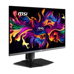 MSI 272UP