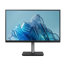 Acer CB243YE