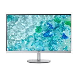 Acer CB322QUE