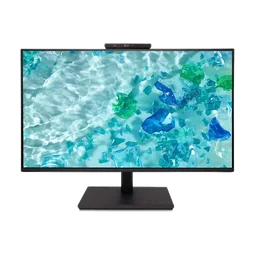 Acer B277D6
