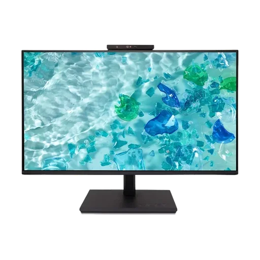 Acer B277D6
