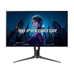 Acer X32X3
