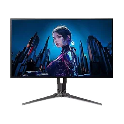 Acer X27UF3