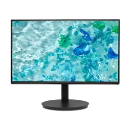 Acer CB272UG