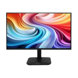 Acer KA272UG